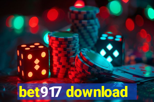 bet917 download